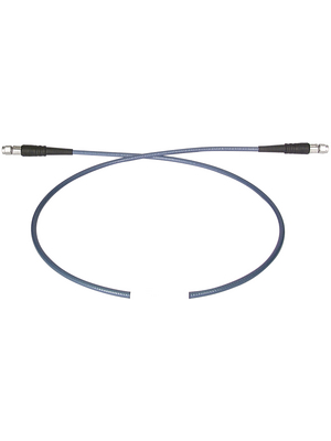 Huber+Suhner - ST-18/SMAM/SMAM/36 - SMA-cable SUCOTEST 18 0.90 m SMA-Plug / SMA-Plug, ST-18/SMAM/SMAM/36, Huber+Suhner
