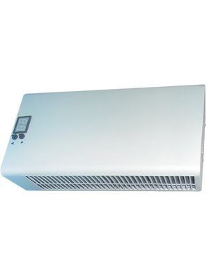 Pfannenberg - PTM 100 - Peltier cooling device -15...+50 C 24 VDC, PTM 100, Pfannenberg