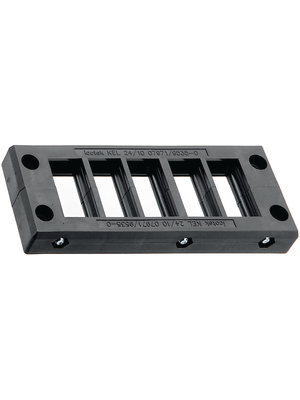 Icotek - KEL 16/8 - Cable entry frame IP 54, KEL 16/8, Icotek