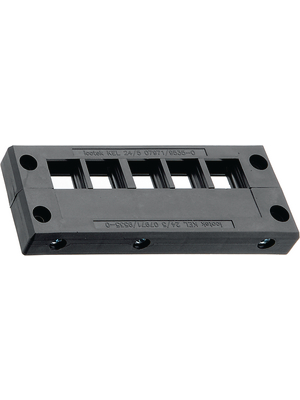 Icotek - KEL 16/4 - Cable entry frame IP 54, KEL 16/4, Icotek