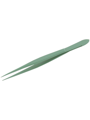 Ideal Tek - 15-T - Mechanic's Tweezers 120 mm, 15-T, Ideal Tek