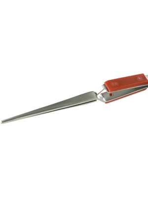 Ideal Tek - 29-SA - Reverse action IC Tweezers 165 mm, 29-SA, Ideal Tek