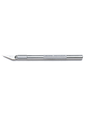 Ideal Tek - ACMH1 - Scalpel holder 1, ACMH1, Ideal Tek