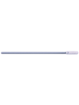 Ideal Tek - IT38140 - Polyester swab, sales unit = 125, IT38140, Ideal Tek