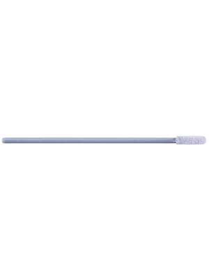 Ideal Tek - IT38540 - Polyester swab, sales unit = 125, IT38540, Ideal Tek