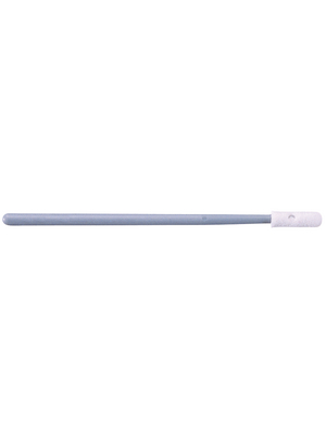 Ideal Tek - IT41050 - Plastic swab, sales unit = 125, IT41050, Ideal Tek