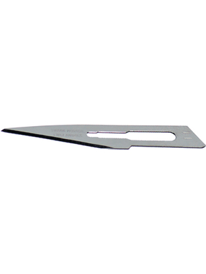 Ideal Tek - NO.3-11 EROP3 - Blade, NO.3-11 EROP3, Ideal Tek