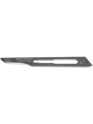 Ideal Tek - NO.3-15 EROP3 - Blade, NO.3-15 EROP3, Ideal Tek