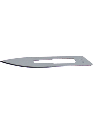 Ideal Tek - NO.4-18 EROP4 - Scalpels with replaceable blades, NO.4-18 EROP4, Ideal Tek