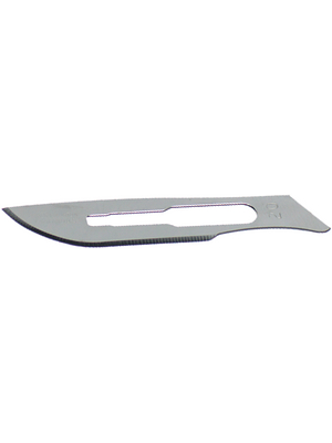 Ideal Tek - NO.4-20 EROP4 - Scalpels with replaceable blades, NO.4-20 EROP4, Ideal Tek