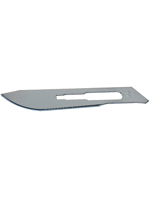 Ideal Tek - NO.4-21 EROP4 - Scalpels with replaceable blades, NO.4-21 EROP4, Ideal Tek