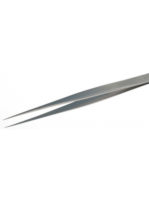 Ideal Tek - SS-SA - Long precision tweezers 140 mm, SS-SA, Ideal Tek