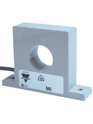 Carlo Gavazzi - A82-2050 - Current converter, A82-2050, Carlo Gavazzi