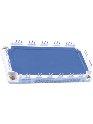 Infineon - FS 150R12KE3 - IGBT module EconoPACK?3 1200 V, FS 150R12KE3, Infineon