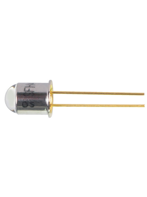 Osram Semiconductors - SFH 400 - IR-LED 950 nm TO-18, SFH 400, Osram Semiconductors