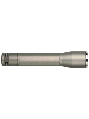Inova - X2MT-WT - LED Torch 150 lm titanium, X2MT-WT, Inova