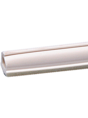 Saint-Genis - 2200 - Cable duct 5.5 mm 5 mm 1 m, 2200, Saint-Genis