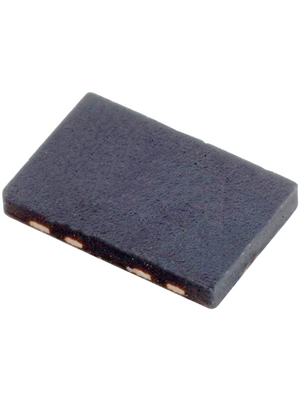 IQD - LFMEMS001051BULK - Oscillator IQMS-950 500 MHz, LFMEMS001051BULK, IQD