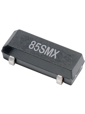 IQD - LFXTAL003000BULK - Quartz SMD 32.768 kHz, LFXTAL003000BULK, IQD