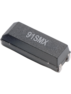 IQD - LFXTAL010193 - Quartz SMD 32.768 kHz, LFXTAL010193, IQD