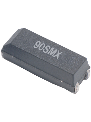 IQD LFXTAL003004REEL