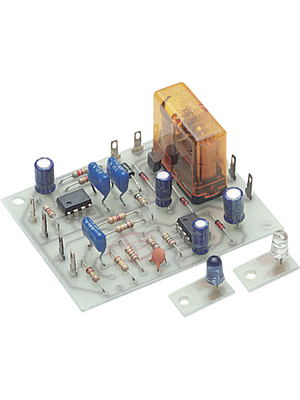 Cebek - RJ-1 - IR Alarm Module N/A, RJ-1, Cebek