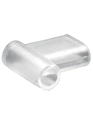 Koerner - ISO 63 - Insulating sleeve, ISO 63, K?rner