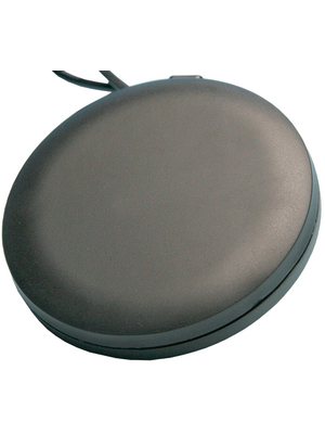 Jiashan Jinchang - JCB011-FME/M-SMA/M-5M-SC - GSM/GPS aerial Magnet FME/M / SMA/M, JCB011-FME/M-SMA/M-5M-SC, Jiashan Jinchang