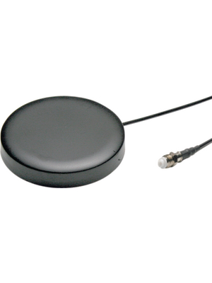 Jiashan Jinchang - JCG018-FME/F-5M-SC - GSM aerial Screws FME/F, JCG018-FME/F-5M-SC, Jiashan Jinchang