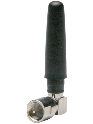 Jiashan Jinchang - JCG401-FME/M-RA - GSM aerial FME/M, JCG401-FME/M-RA, Jiashan Jinchang