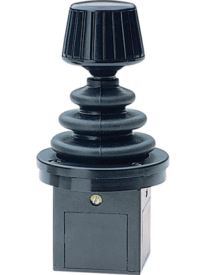 Sakae - 30JHK-ZT-30R3G 10K - Built-in joystick Stranded Wires, 300 mm 52 x 104 mm, 30JHK-ZT-30R3G 10K, Sakae