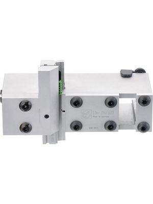 JST - IDH-ZR(F)-20 - Insert for mounting tool, IDH-ZR(F)-20, JST