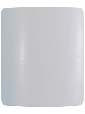 Jumo - 902520/10-572-1001-1/000 - Resistance thermometer Pt100, 902520/10-572-1001-1/000, Jumo