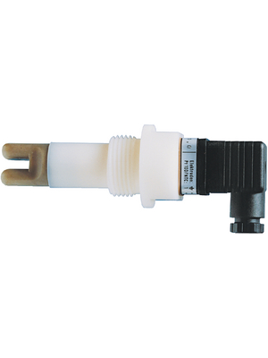 Jumo - 00300200 - Conductivity measuring cell, 00300200, Jumo