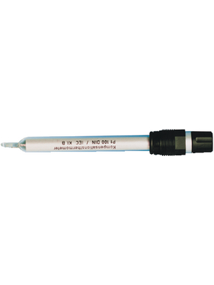 Jumo - 00300443 - Compensation thermometer, 00300443, Jumo