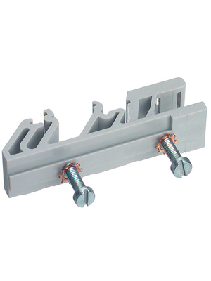 Jumo - 00352463 - Fastener, 00352463, Jumo