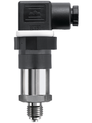 Jumo - 00546113 - Pressure transmitter, 00546113, Jumo