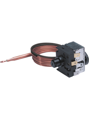 Jumo - 60002994 - heatTherm built-in thermostat, 60002994, Jumo