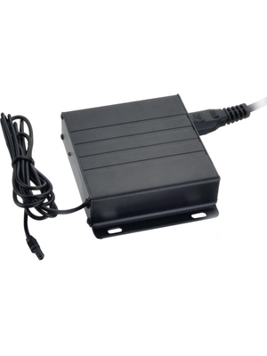 Kabe EL-Technik - PA 2500 - EL inverter 230 VAC 1200...2500 cm2, PA 2500, Kabe EL-Technik