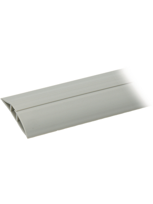 EHA - 44000 - Cable bridge black 3 m, 44000, EHA