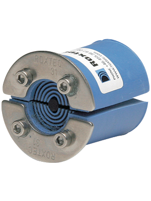 Roxtec - RS 25 AISI 316 - Cable gland 3.6...12 mm, RS 25 AISI 316, Roxtec