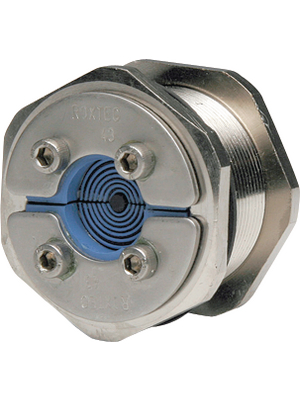 Roxtec - C RS T 25 - Cable gland 3.6...12 mm, C RS T 25, Roxtec