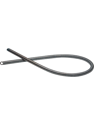 No Brand - 160011400 - Cable springs 16 mm, 160011400, No Brand