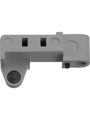 HARTING - 09 99 000 0630 - Locator, 09 99 000 0630, HARTING