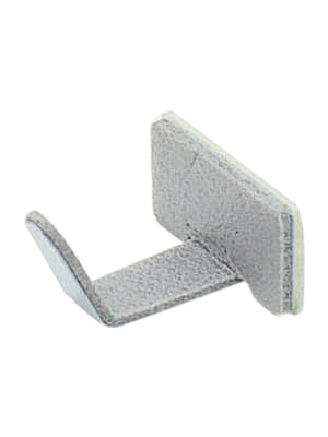 Kitagawa - K-103G - Cable Hook Max. 10 mm, K-103G, Kitagawa