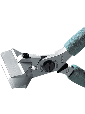 Erem - 808G - Insertion and ejection tool for ICs 24, 808G, Erem