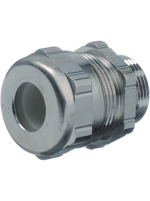 HARTING - 19 62 000 5082 - Cable screw connection EMC M20 M20, 19 62 000 5082, HARTING