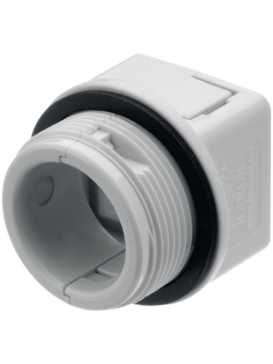 Icotek - KVT 25 - Cable gland, split M25 x 1.5, KVT 25, Icotek