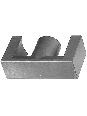 EPCOS - B66358G500X127 - ETD 29 core N27, B66358G500X127, EPCOS