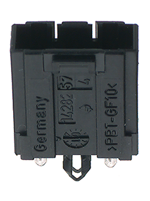 Littelfuse - 178.6764.0001 - Fuse holder miniATC / miniATO / FK1, 178.6764.0001, Littelfuse